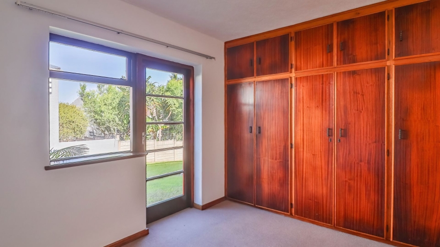 3 Bedroom Property for Sale in Beacon Bay Eastern Cape